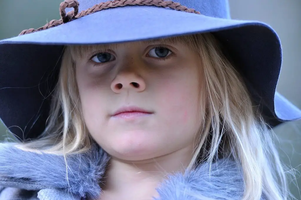 SOVEREIGN Synonyms and Related Words. What is Another Word for