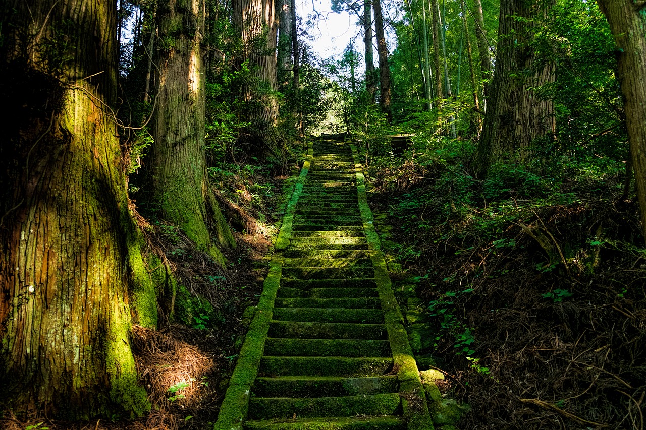 shrine-synonyms-and-related-words-what-is-another-word-for-shrine