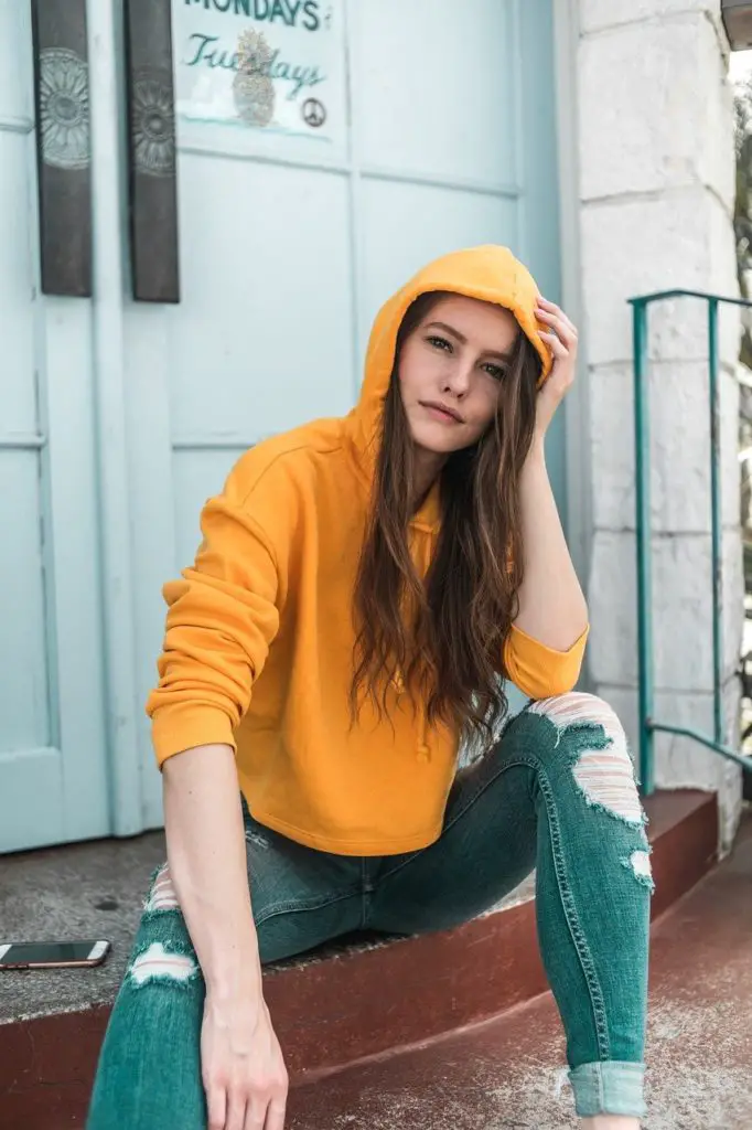 CASUAL Synonyms and Related Words. What is Another Word for CASUAL