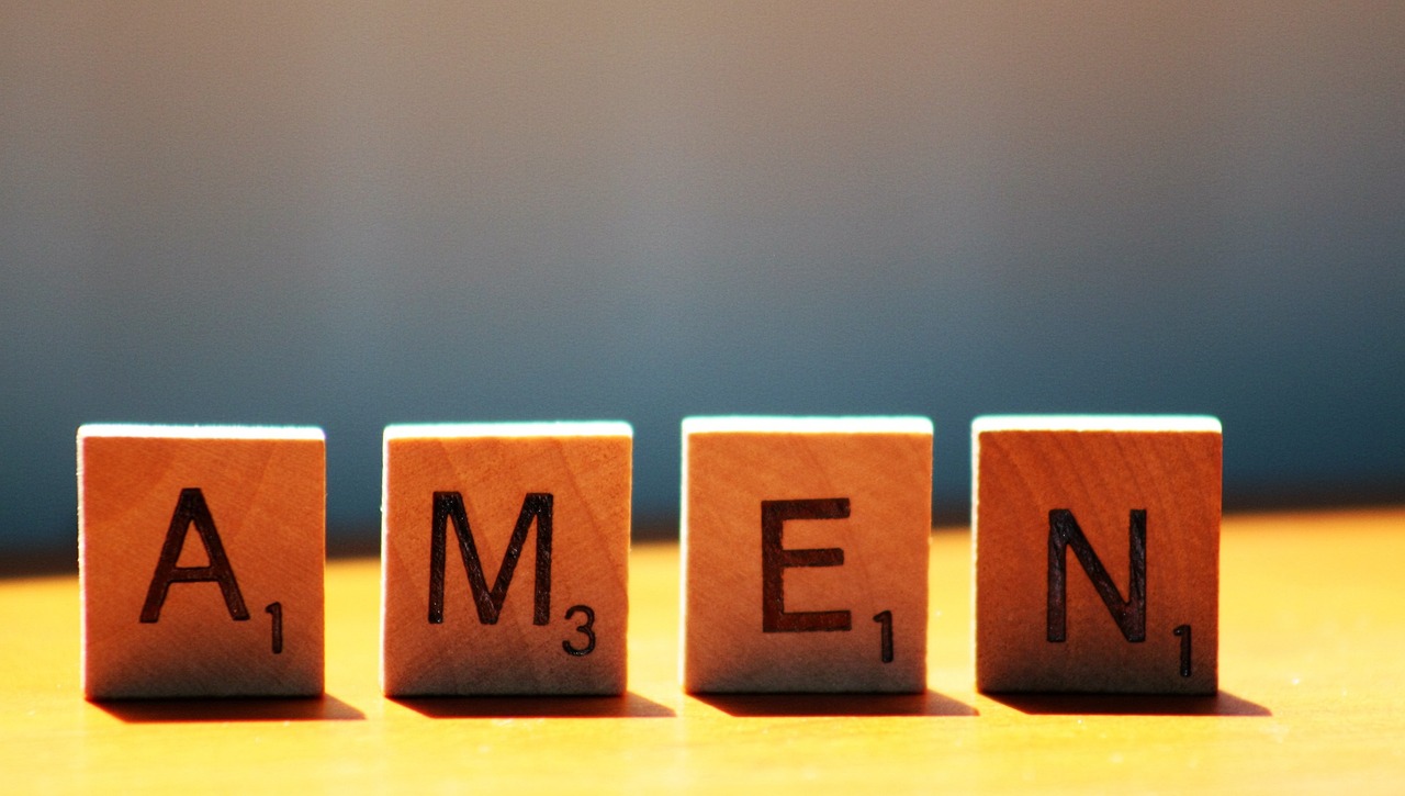 AMENITIES Synonyms and Related Words. What is Another Word for