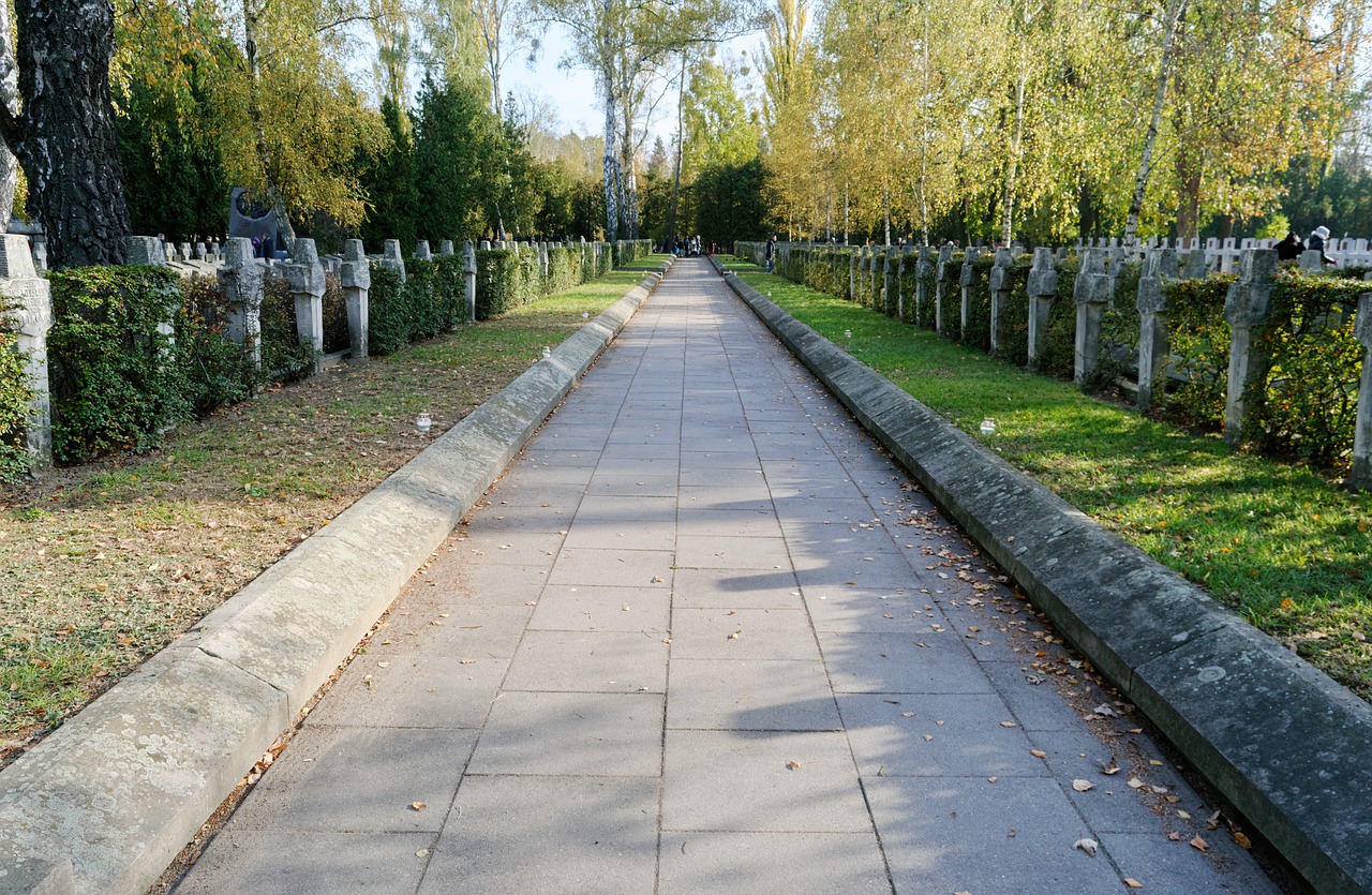 ALIGNMENT Synonyms and Related Words. What is Another Word for