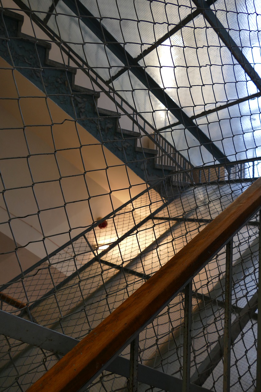 STASIS Synonyms and Related Words. What is Another Word for STASIS