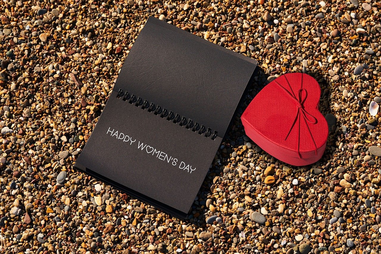 INTERNATIONAL Synonyms and Related Words. What is Another Word for