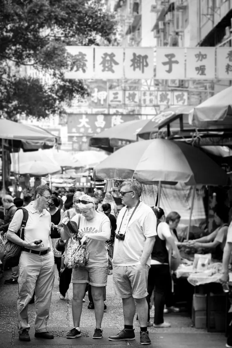 ENTRYWAY Synonyms and Related Words. What is Another Word for ENTRYWAY