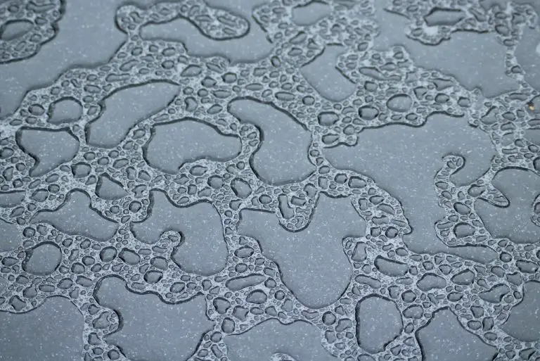 FUZZY Synonyms and Related Words. What is Another Word for FUZZY?