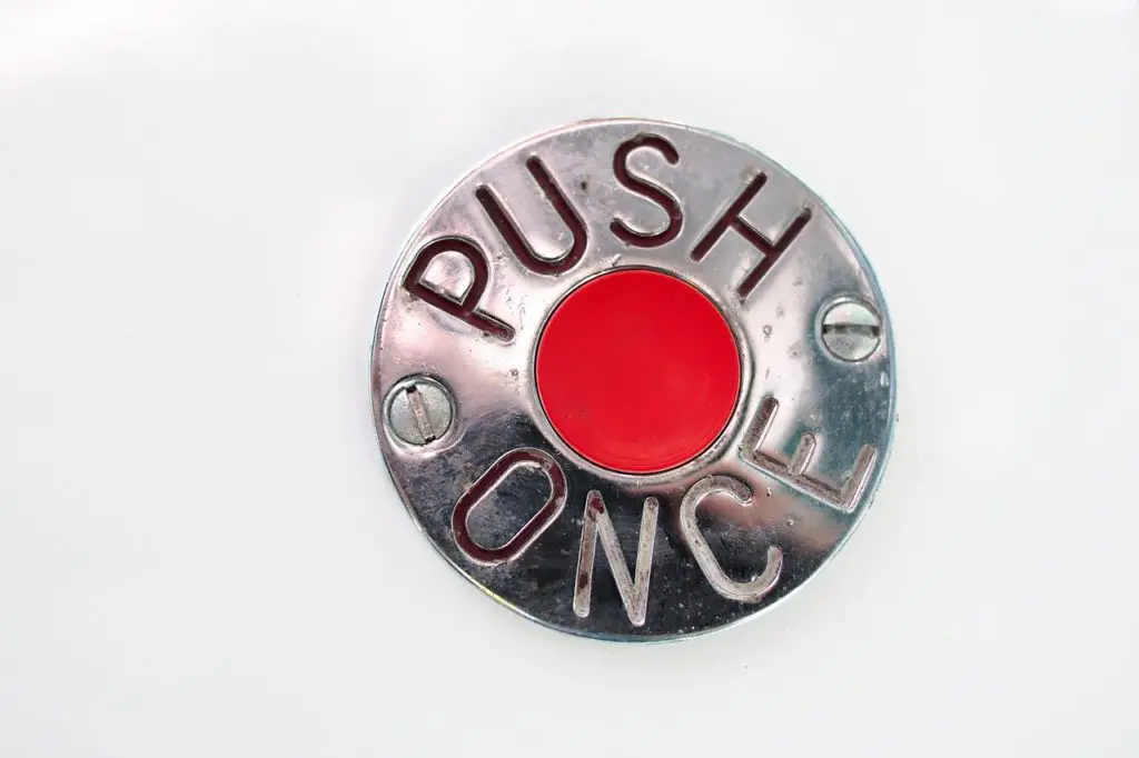 push-synonyms-and-related-words-what-is-another-word-for-push