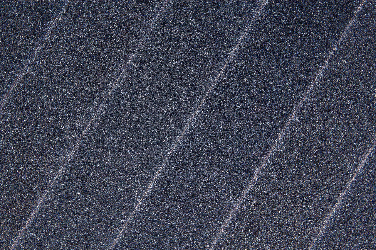 ABRASIVE Synonyms and Related Words. What is Another Word for ABRASIVE