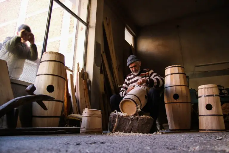 CHURN Synonyms and Related Words. What is Another Word for CHURN