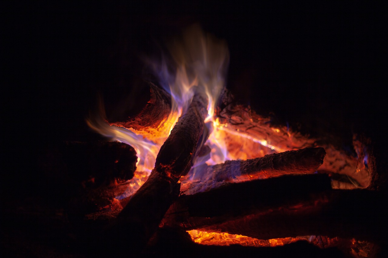 STAKE Synonyms and Related Words. What is Another Word for STAKE