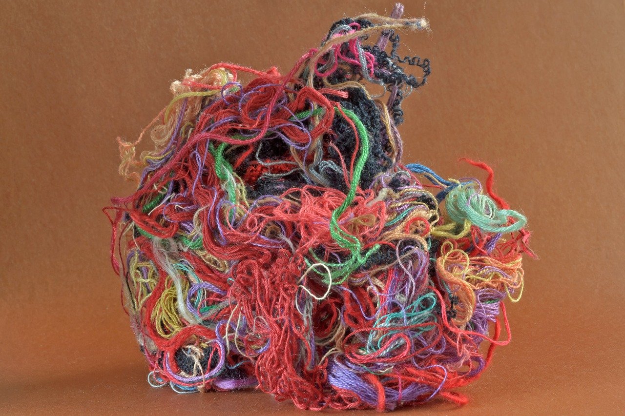 tangle-synonyms-and-related-words-what-is-another-word-for-tangle