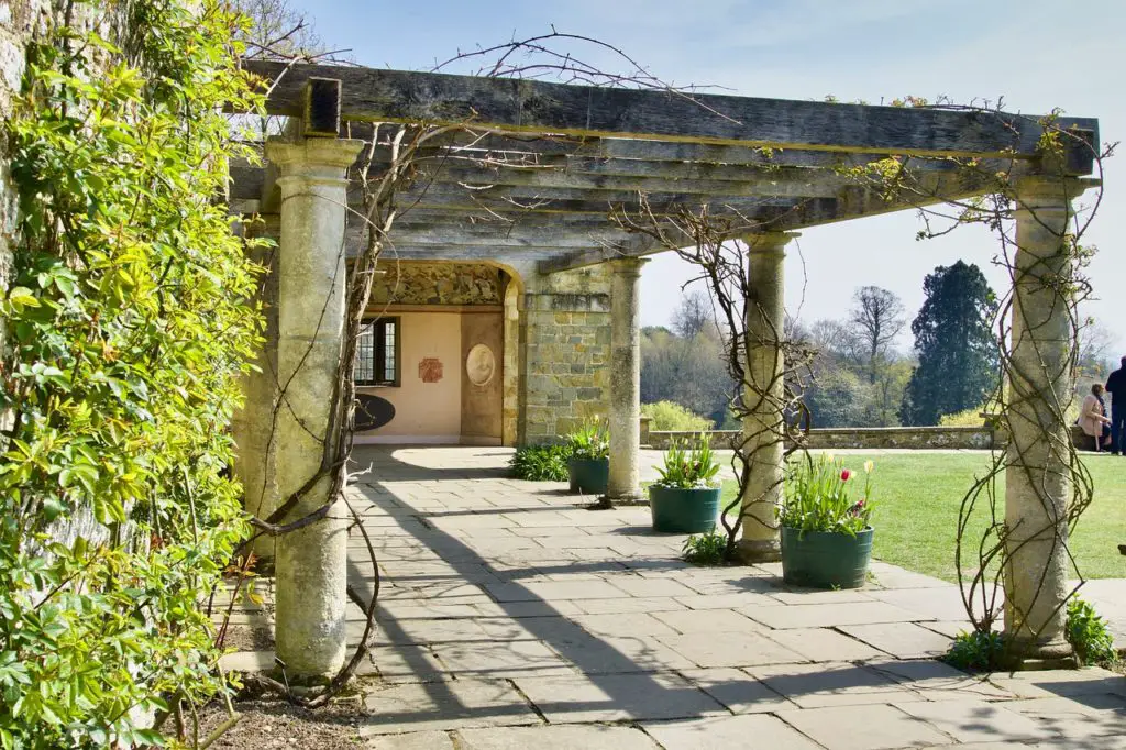 EXTENSION Synonyms and Related Words. What is Another Word for