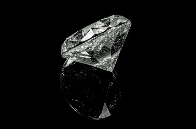 diamond-synonyms-and-related-words-what-is-another-word-for-diamond