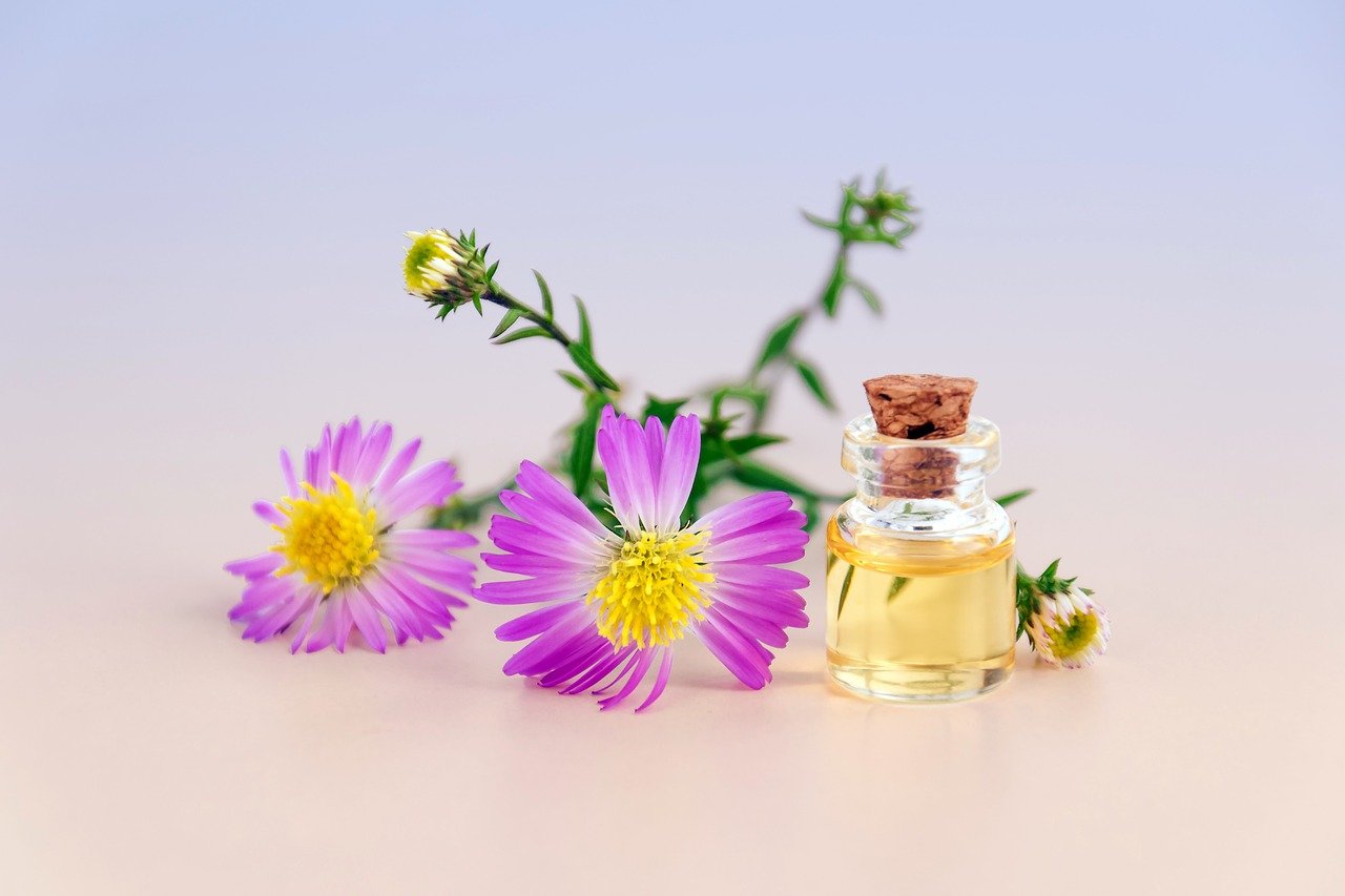 perfume-synonyms-and-related-words-what-is-another-word-for-perfume