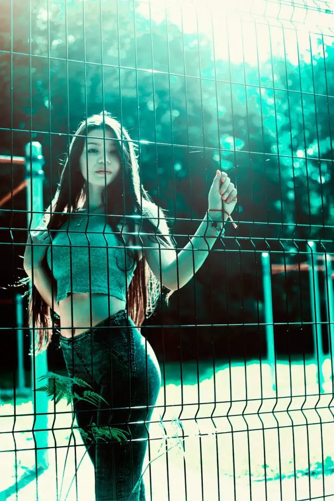 SENSORY Synonyms and Related Words. What is Another Word for SENSORY