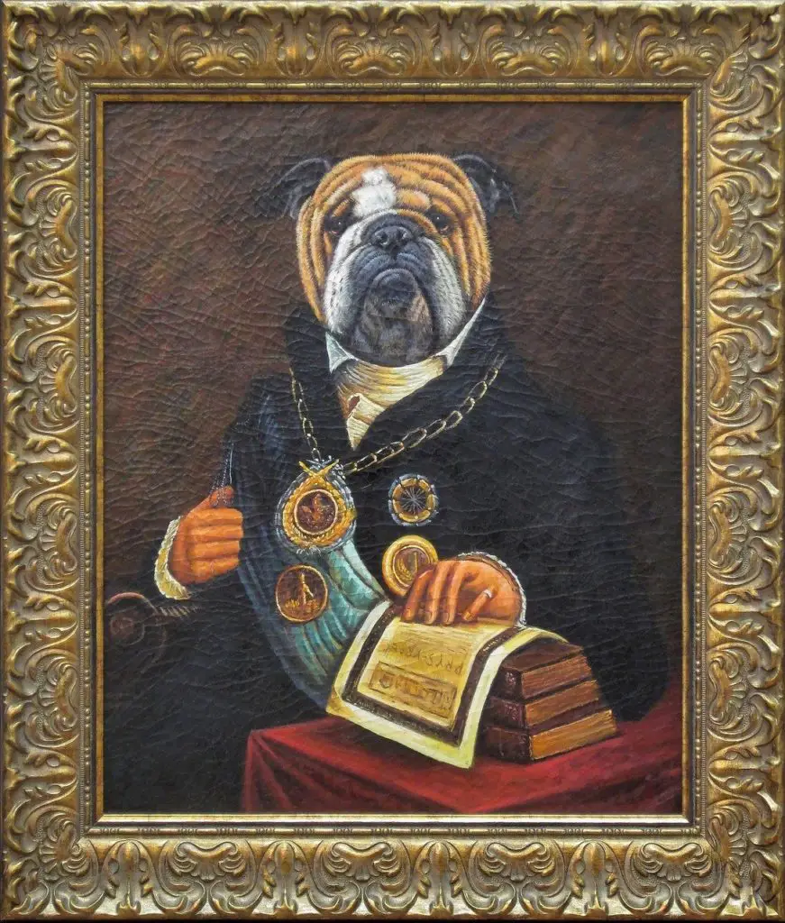 CHAIRMAN Synonyms and Related Words. What is Another Word for CHAIRMAN