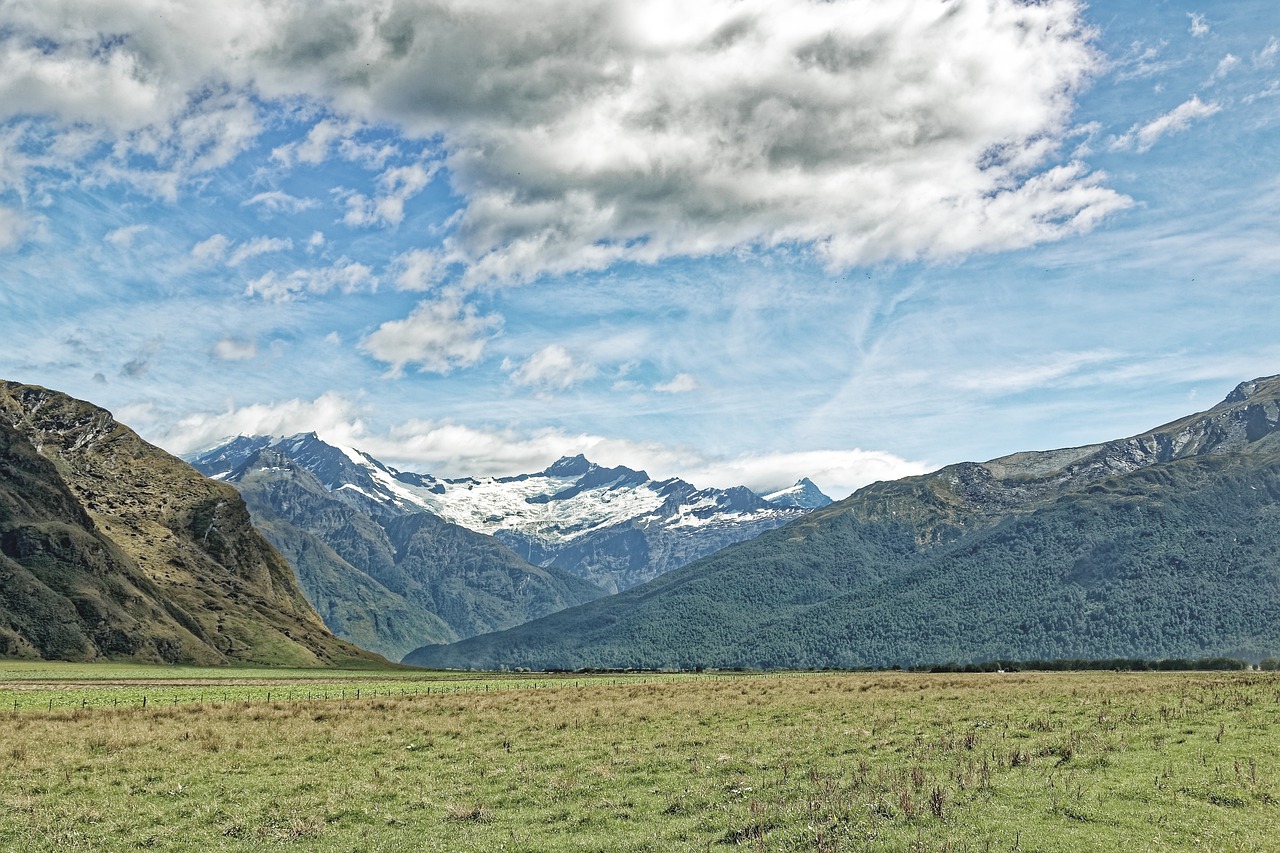 ASPIRING Synonyms and Related Words. What is Another Word for ASPIRING