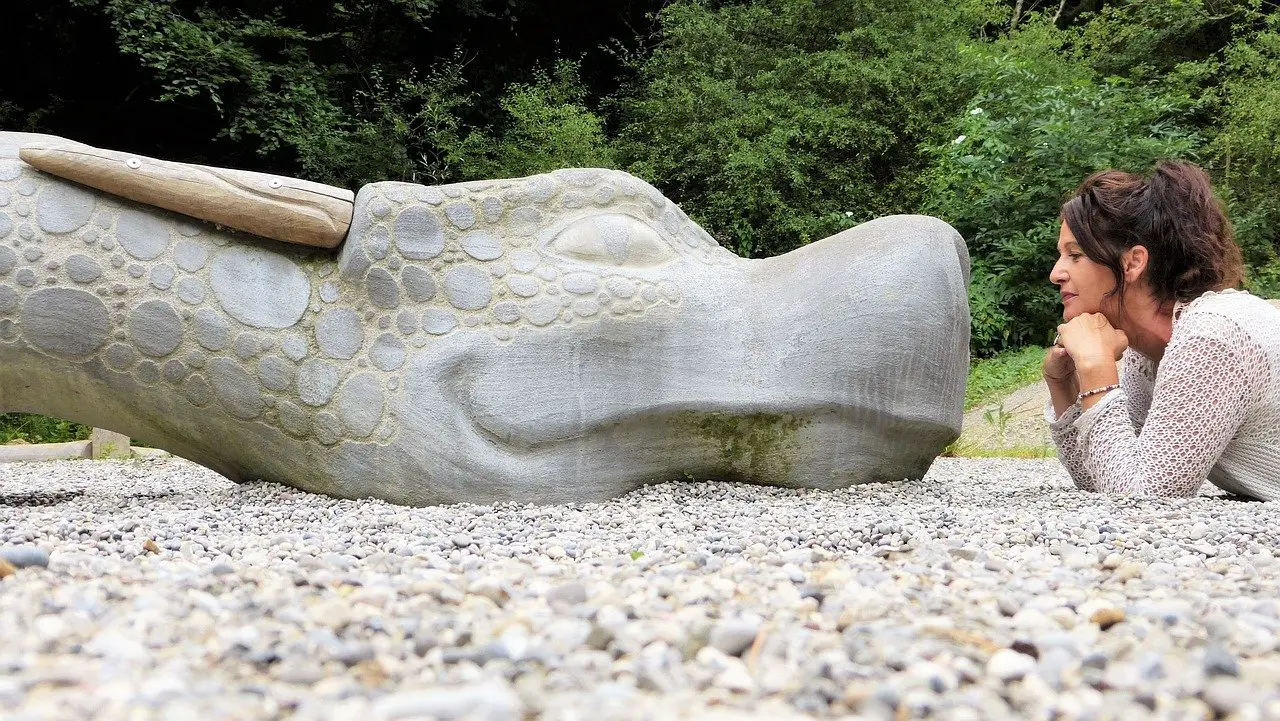 TOLERABLE Synonyms and Related Words. What is Another Word for