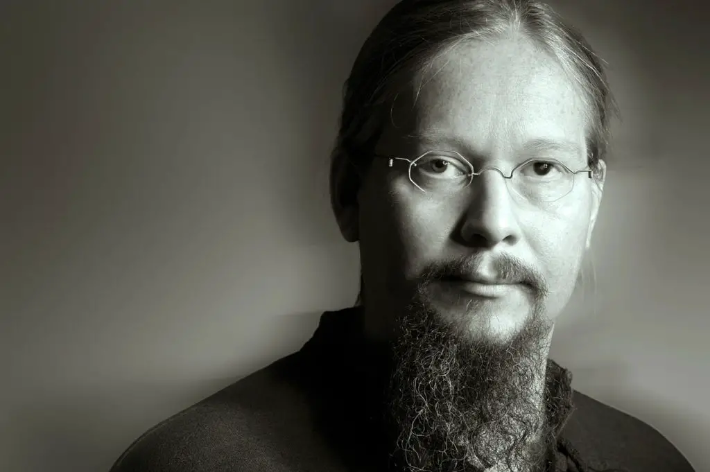 GURU Synonyms and Related Words. What is Another Word for GURU