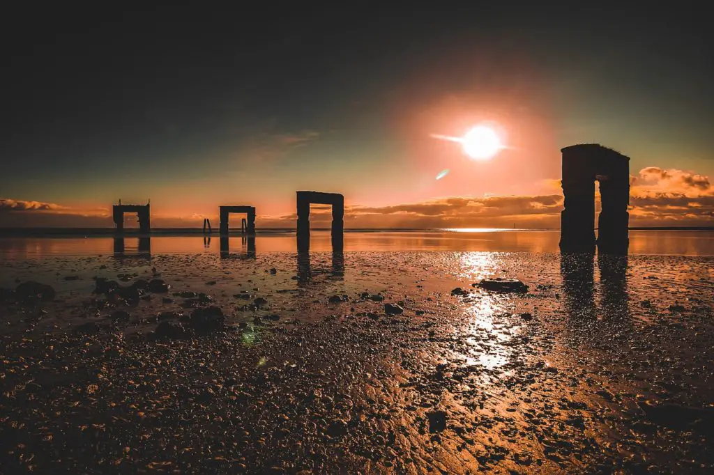 BASE Synonyms and Related Words. What is Another Word for BASE