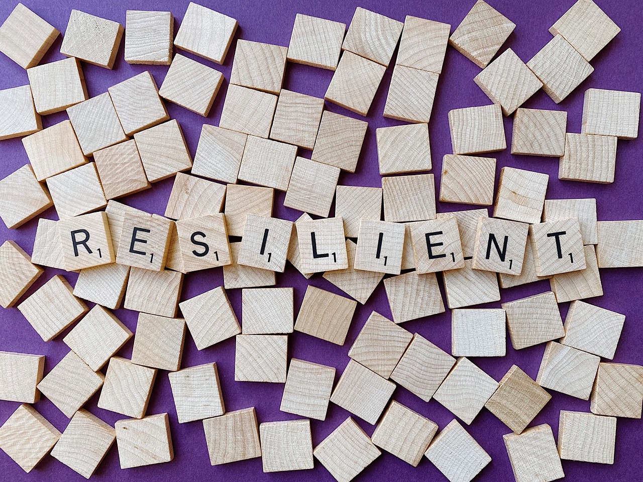 RESILIENT Synonyms And Related Words What Is Another Word For 