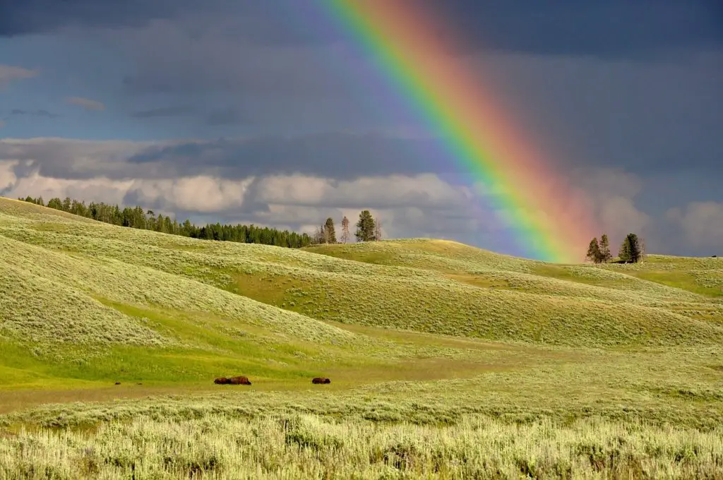 rainbow-synonyms-and-related-words-what-is-another-word-for-rainbow