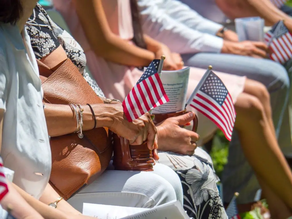 flag-synonyms-and-related-words-what-is-another-word-for-flag