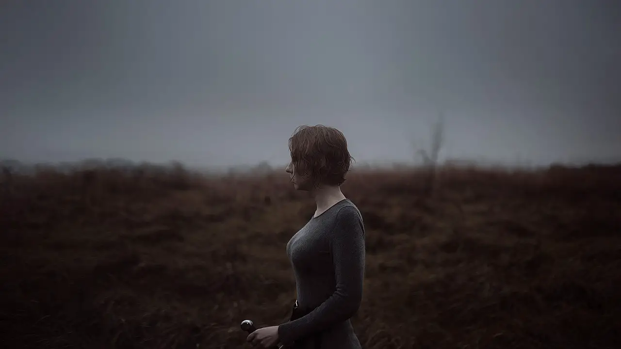 KNIGHT Synonyms and Related Words. What is Another Word for KNIGHT