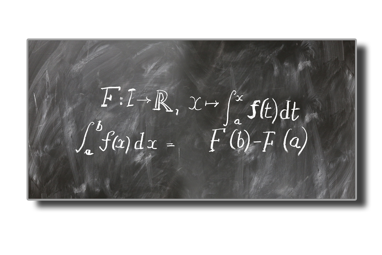 differentiates-synonyms-and-related-words-what-is-another-word-for-differentiates