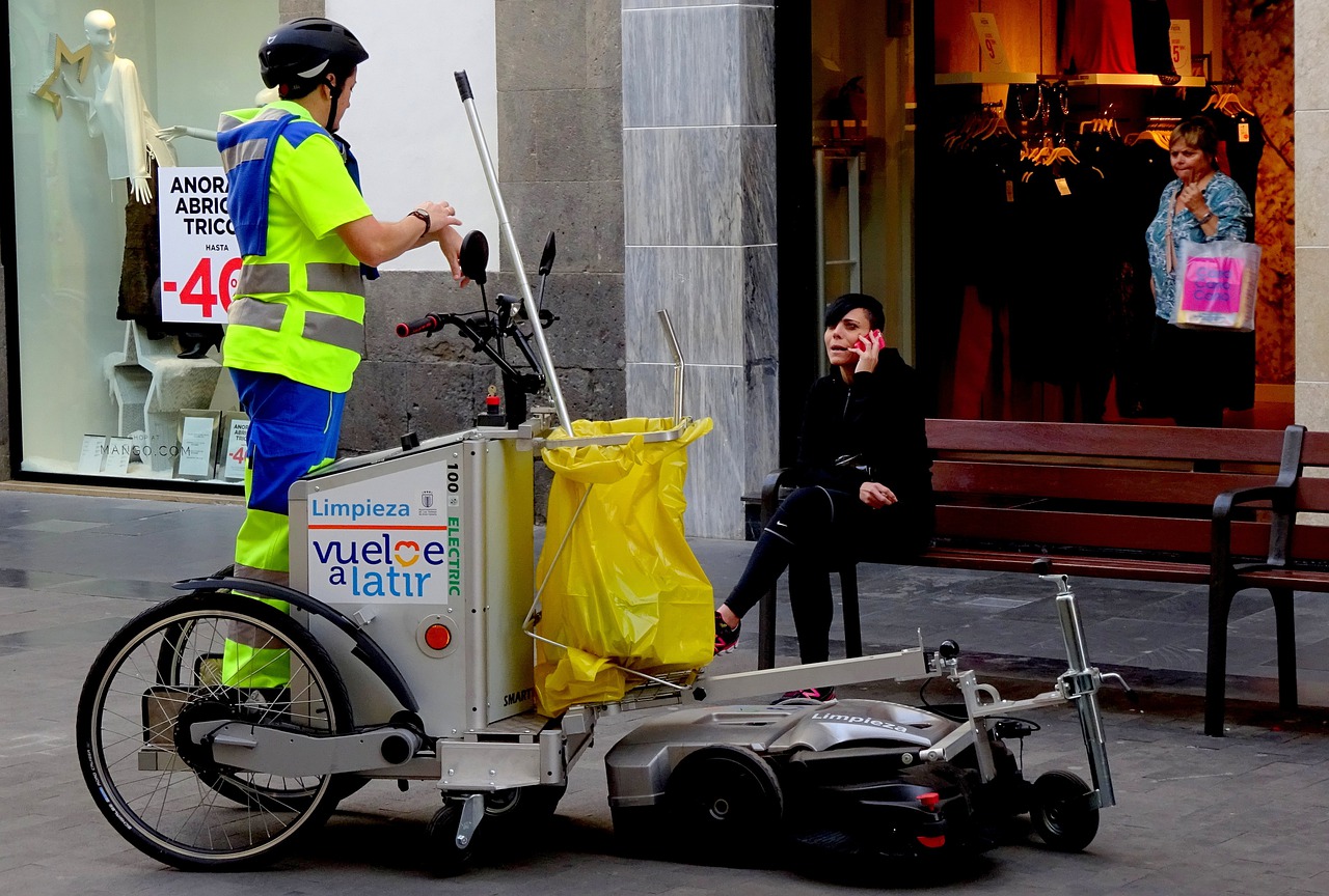 TRASH TALK Synonyms and Related Words. What is Another Word for TRASH