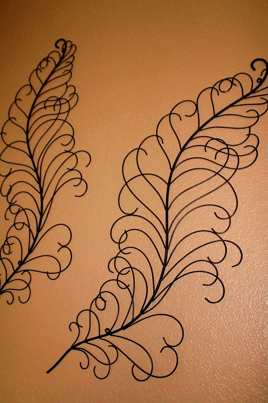 ACCENTS Synonyms and Related Words. What is Another Word for ACCENTS