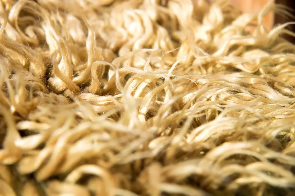 FLOUNDER Synonyms and Related Words. What is Another Word for FLOUNDER?