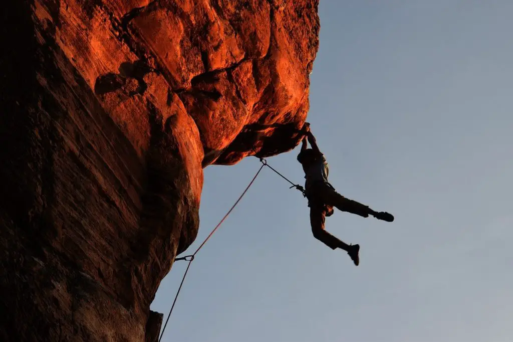 climb-synonyms-and-related-words-what-is-another-word-for-climb