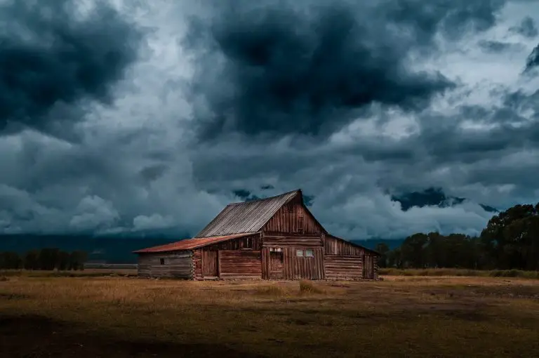 barn-synonyms-and-related-words-what-is-another-word-for-barn