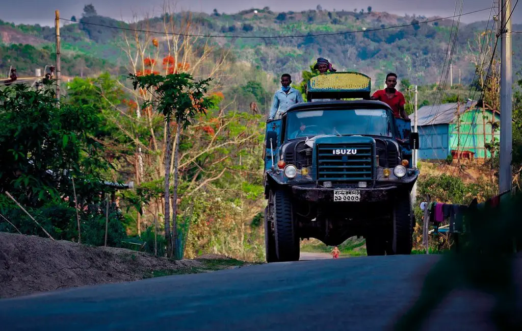 DESTITUTE Synonyms and Related Words. What is Another Word for