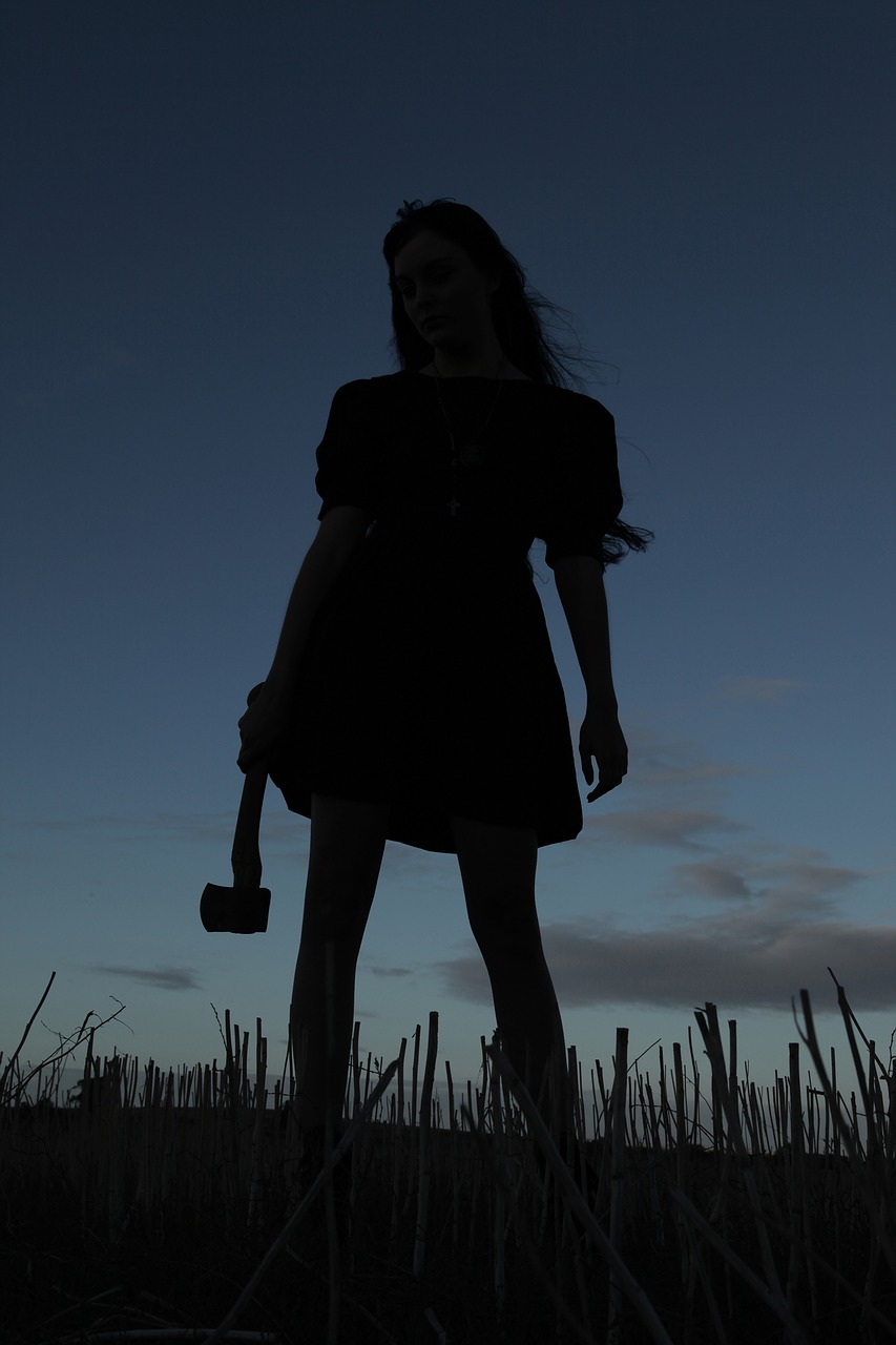 KILLER Synonyms and Related Words. What is Another Word for KILLER