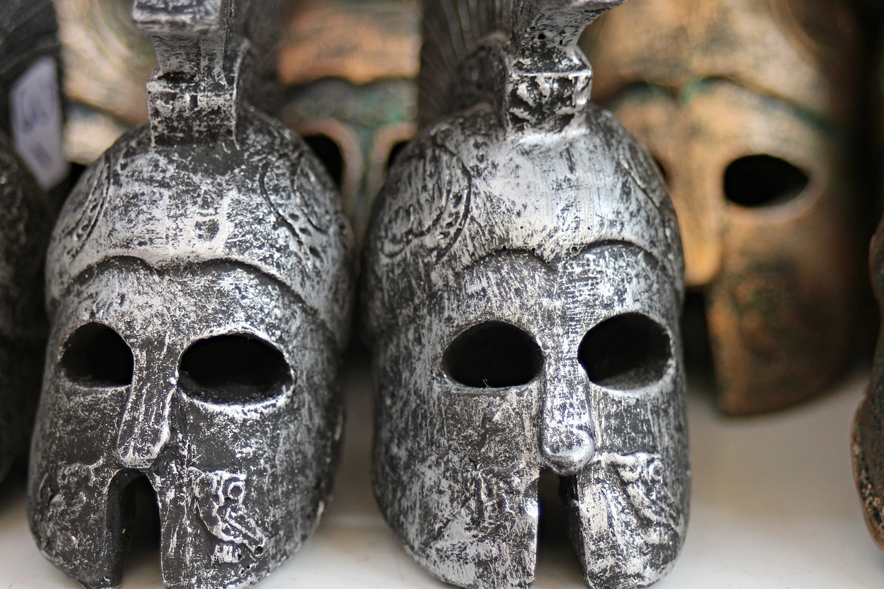 WARLIKE Synonyms and Related Words. What is Another Word for WARLIKE?