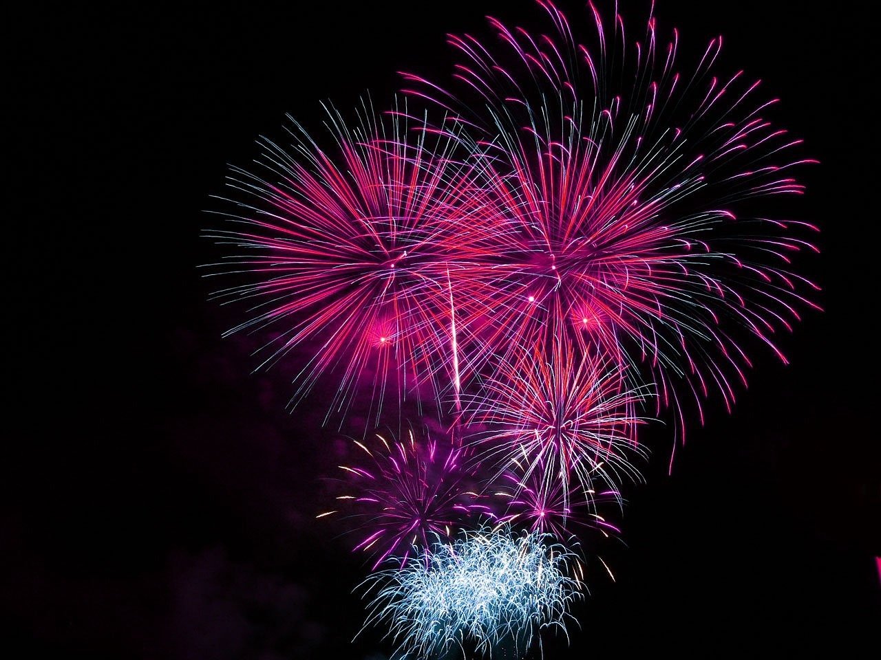 fireworks-synonyms-and-related-words-what-is-another-word-for