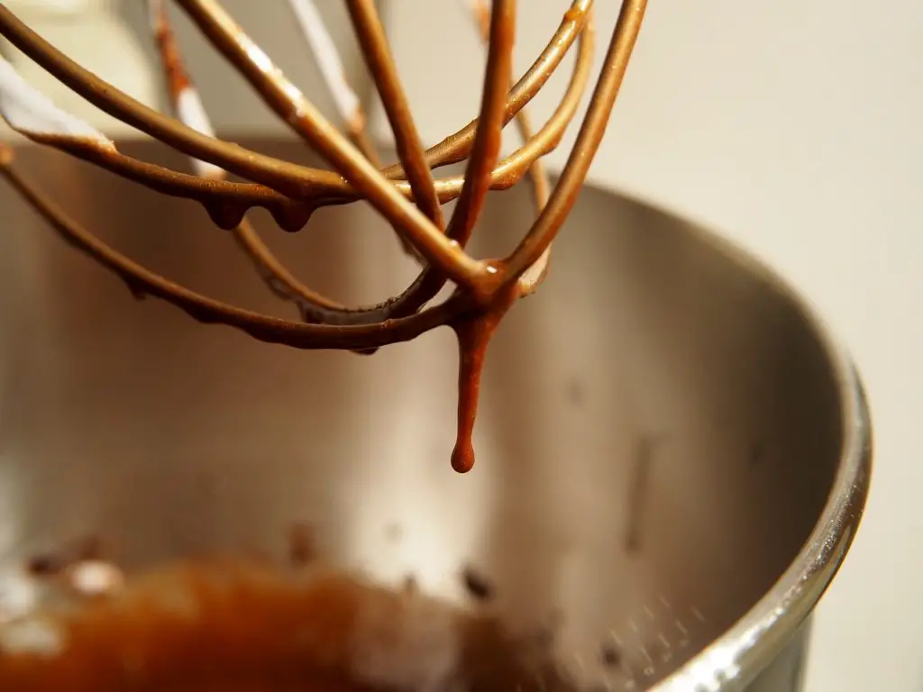 STIRRING Synonyms and Related Words. What is Another Word for STIRRING