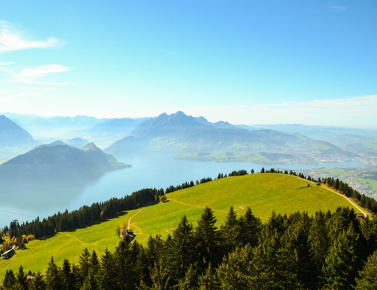 VOUCH Synonyms and Related Words. What is Another Word for VOUCH