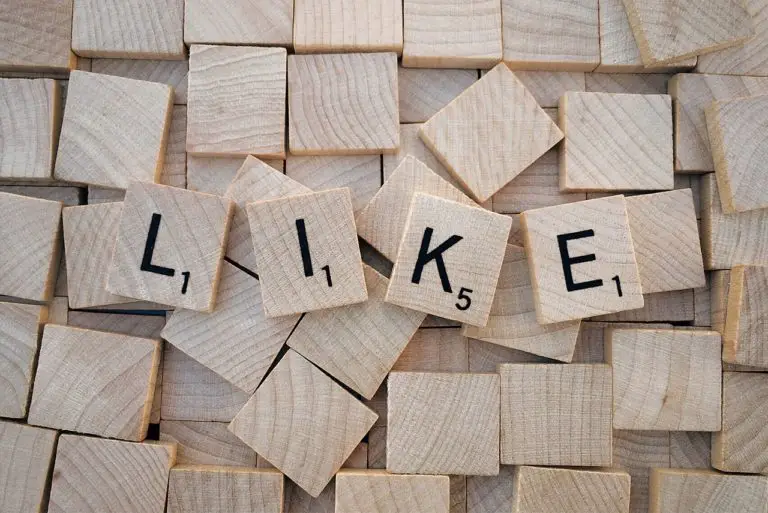 likes-synonyms-and-related-words-what-is-another-word-for-likes