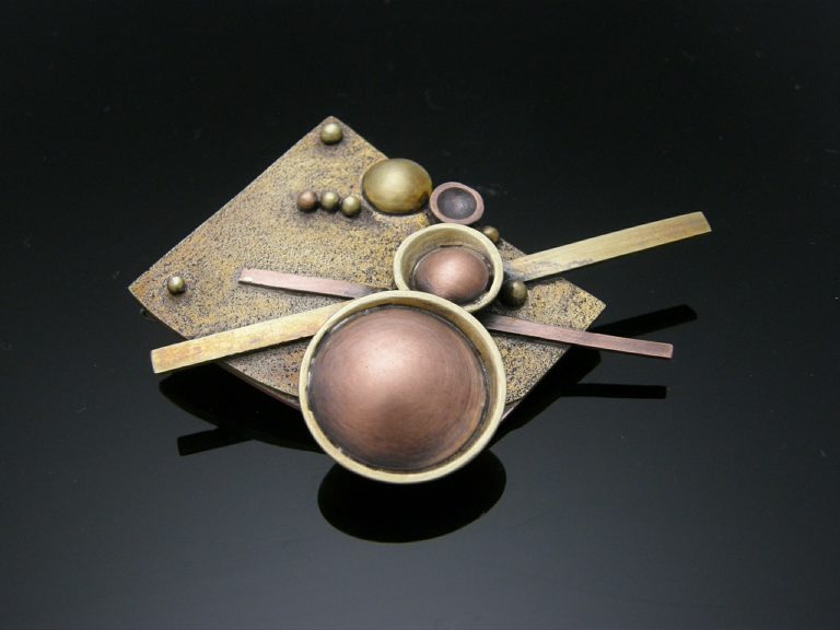 BROOCH Synonyms and Related Words. What is Another Word for BROOCH