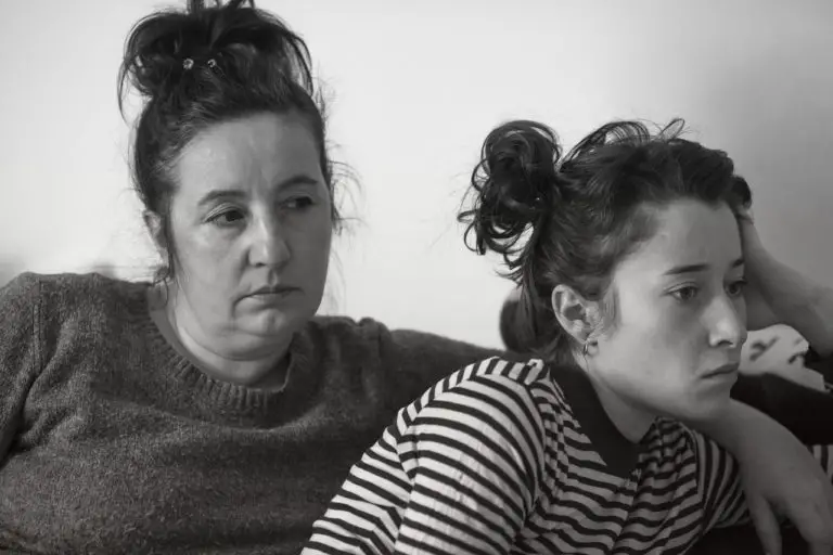 MISUNDERSTANDING Synonyms and Related Words. What is Another Word for