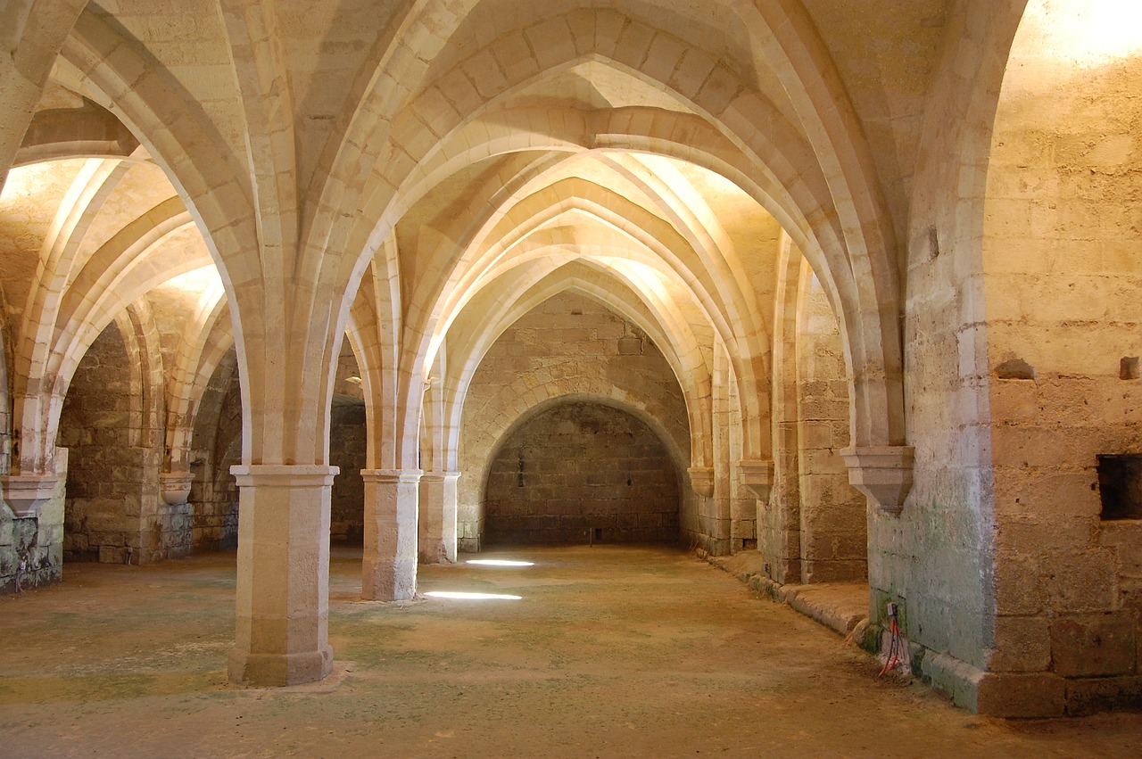 ARK Synonyms and Related Words. What is Another Word for ARK