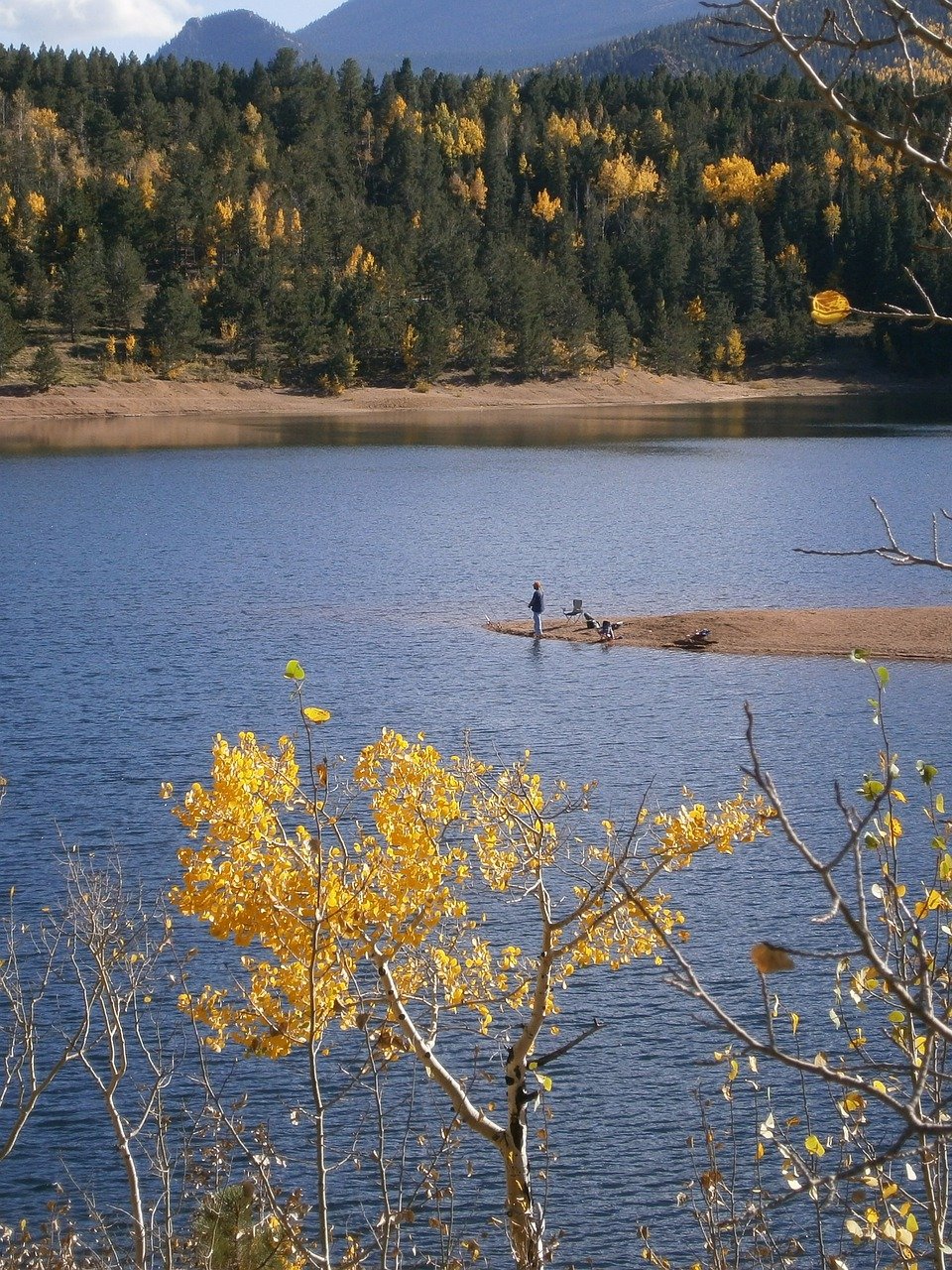 solitude-synonyms-and-related-words-what-is-another-word-for-solitude