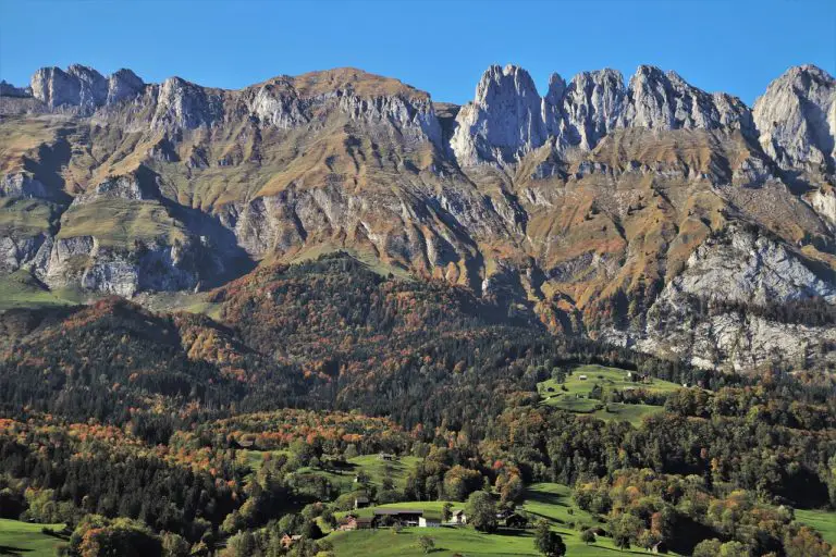 VARIED Synonyms and Related Words. What is Another Word for VARIED