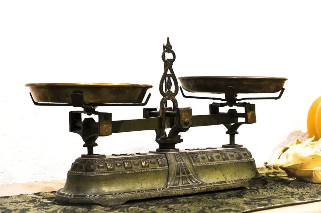 GAUGE Synonyms and Related Words. What is Another Word for GAUGE