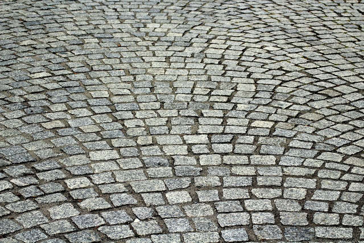 TEMPER Synonyms and Related Words. What is Another Word for TEMPER