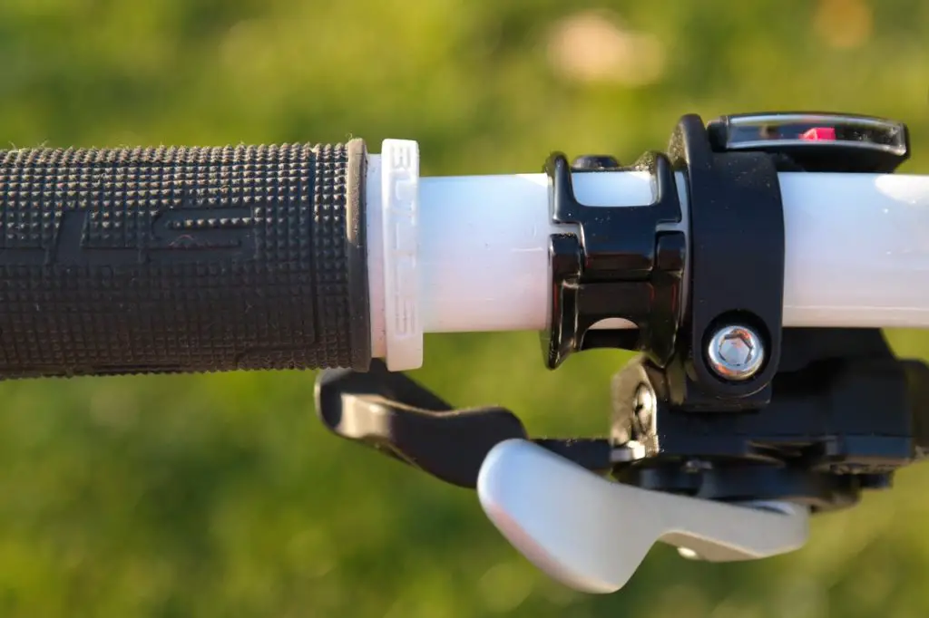 AVID Synonyms and Related Words. What is Another Word for AVID