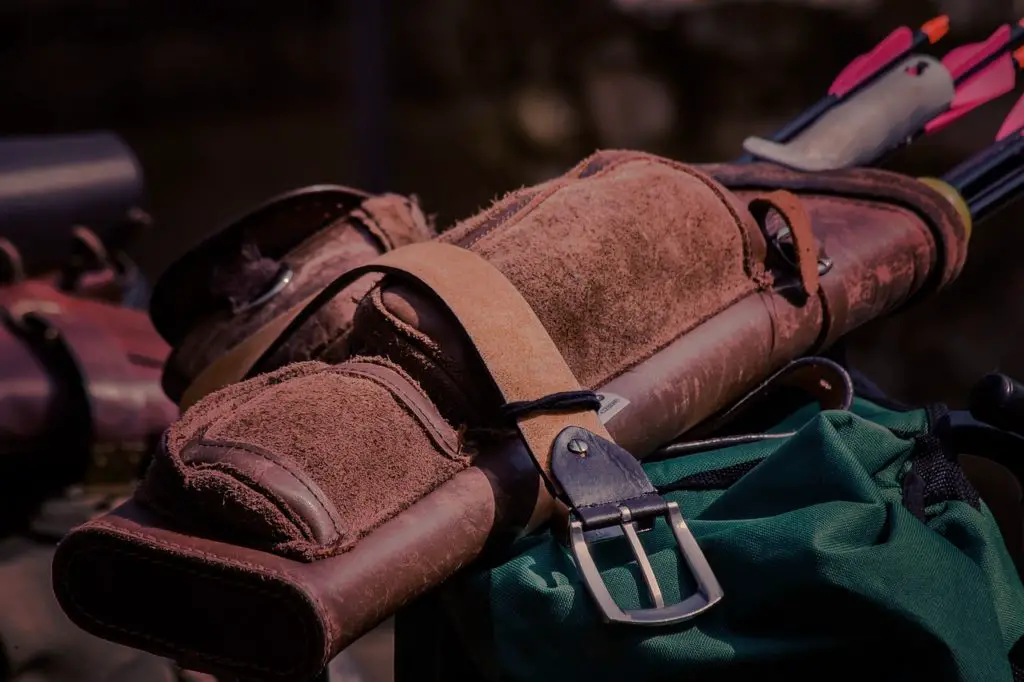 QUIVER Synonyms and Related Words. What is Another Word for QUIVER