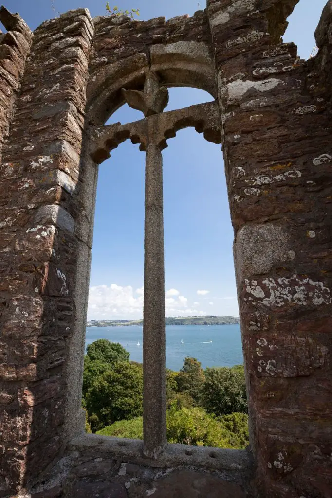 History Of The Word Tomfoolery